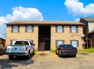 1003 E Burleson St APT 2, Marshall, TX 75670