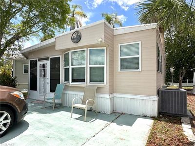 10740 Everglades Kite CIR, Estero, FL, 33928