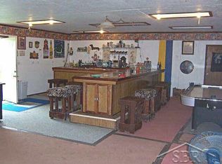 6402 W Millington Rd, Millington, MI 48746