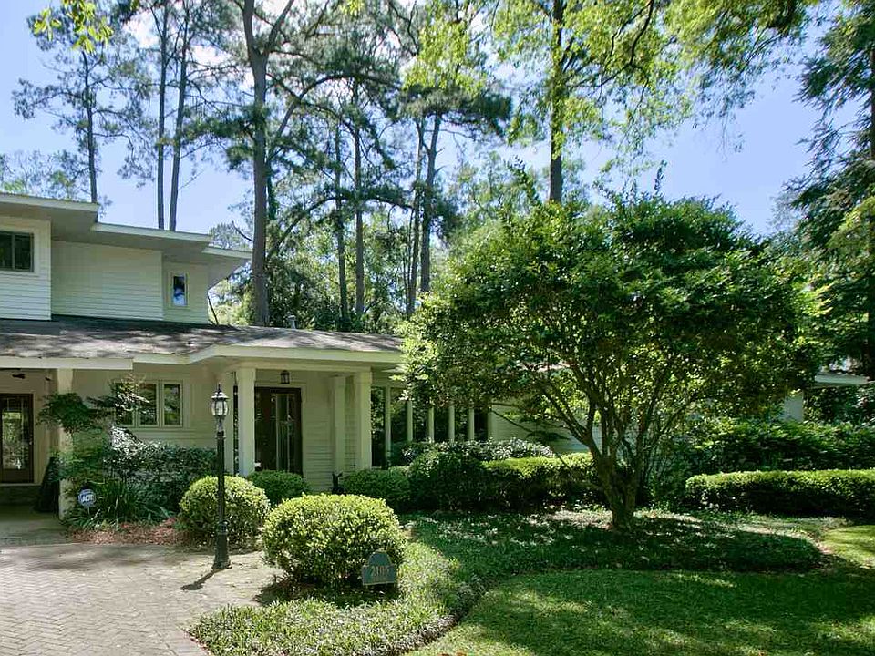 1st image of 2105 Spence Ave