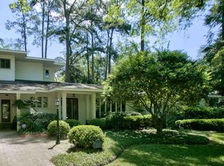 2105 Spence Ave, Tallahassee, FL 32308