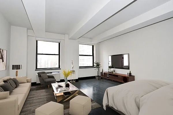 Rented by Oxford Property Group | media 1