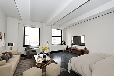 Rented by Oxford Property Group