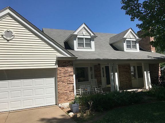 2nd image of 542 Ballas Trails Dr