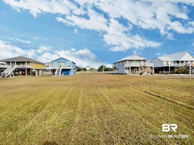 1365 W Lagoon Ave, Gulf Shores, AL, 36542