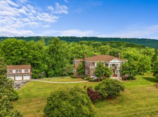 209 Browntown Rd, Chattanooga, TN 37415