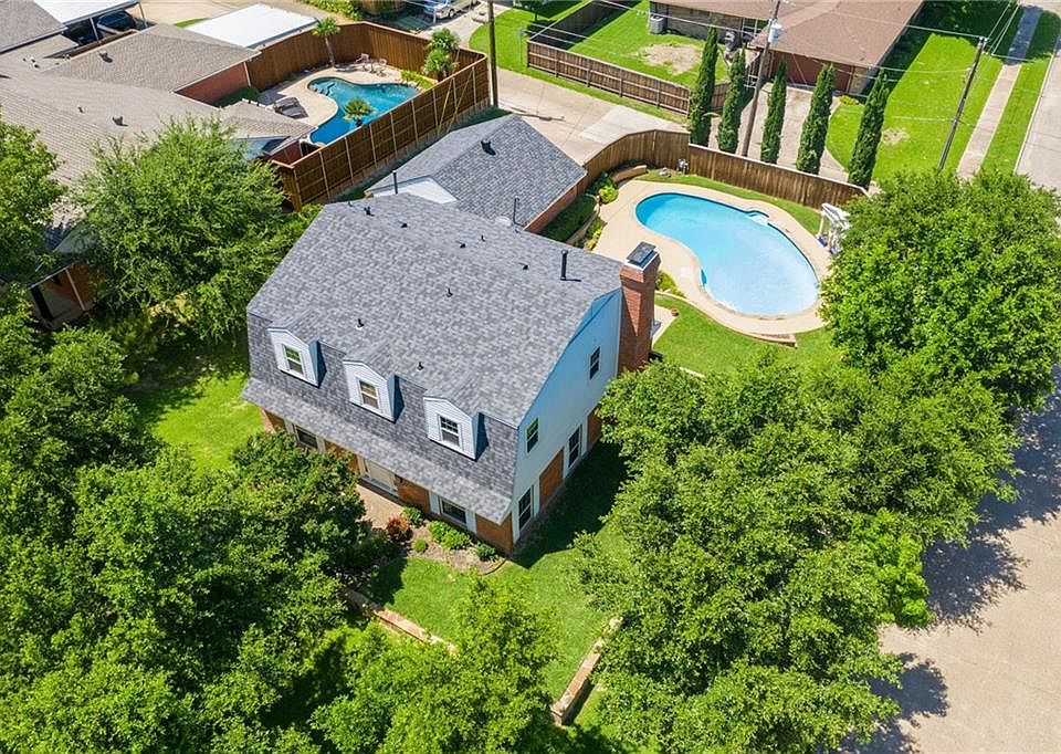 1st image of 400 Northview Dr