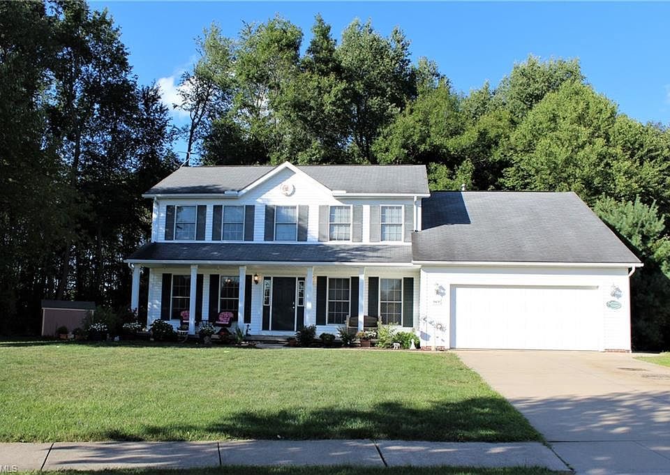 1st image of 969 Phillip Dr