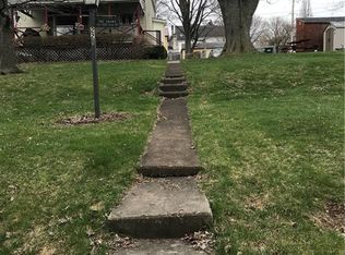 221 E 2nd St, Oswego, NY 13126