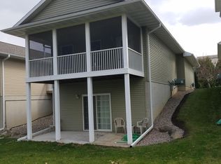 3832 Jay Ln, Waterloo, IA 50701