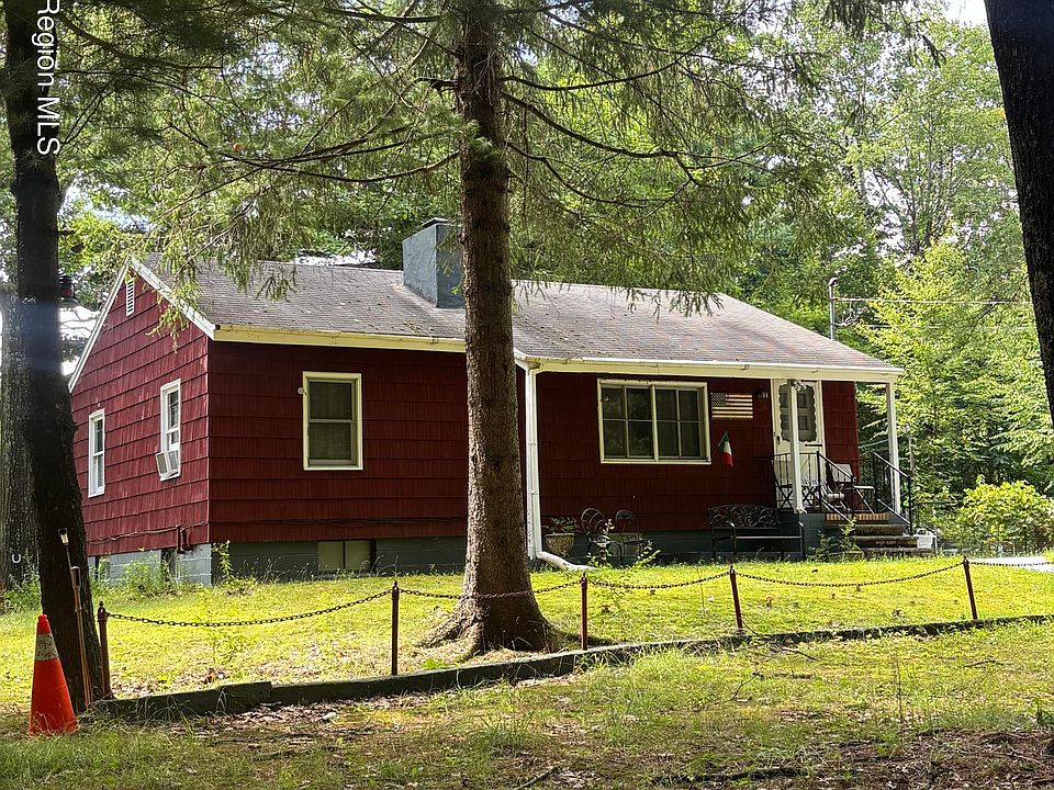 1st image of 167 Woodland Road