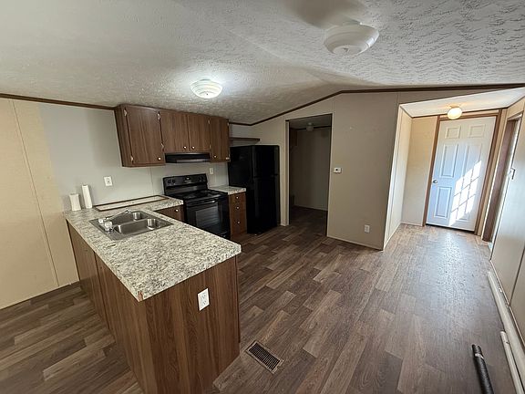 5th image of 5005 N Mimosa Ln