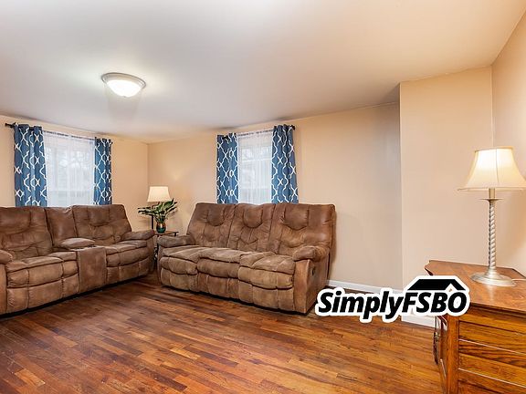 5th image of 230 30th Ave