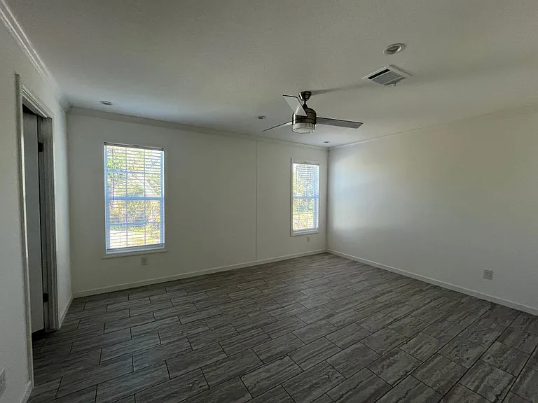 18 Eland Dr #18 — Photo 17