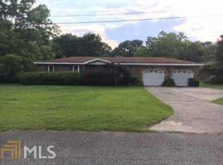 5705 Swymer Dr #140/4, Macon, GA 31216