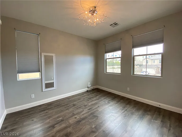 11919 Fisterra Ct — Photo 20
