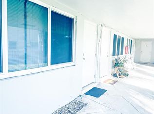 1100 NE 25th Ave #3, Pompano Beach, FL 33062