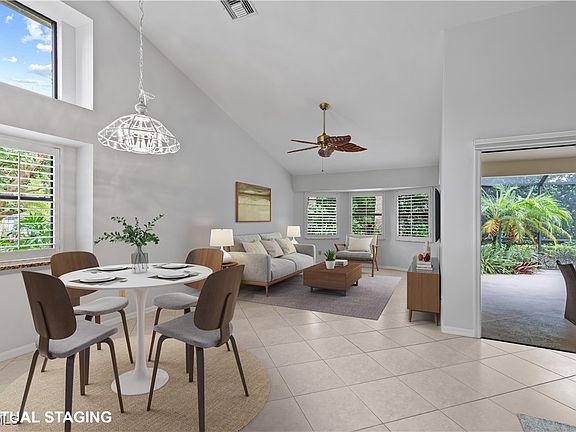 5th image of 27163 Kindlewood Ln