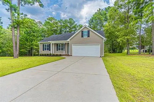 428 Green Links Dr Photo 1 428 Green Links Dr Photo 1