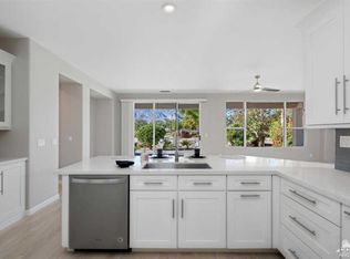 60625 Juniper Ln, La Quinta, CA 92253