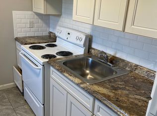 218 Sawmill Rd #A, Brick, NJ 08724