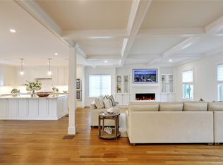 11 Shields St, Newport, RI 02840