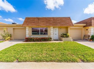 6995 Monte Carlo, Pinellas Park, FL 33781