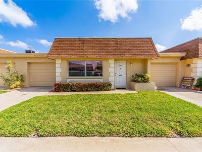 6995 Monte Carlo, Pinellas Park, FL, 33781