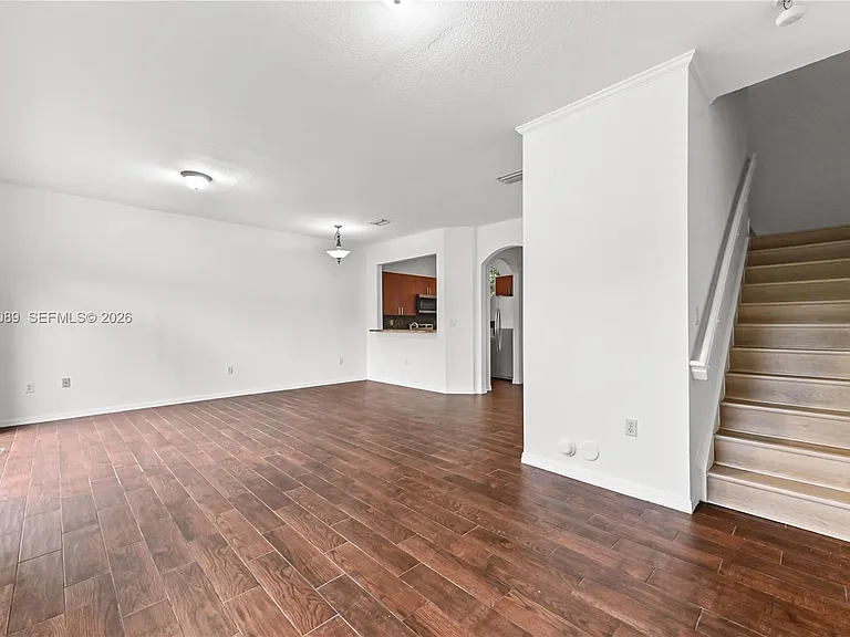 5043 SW 140th Ter — Photo 16