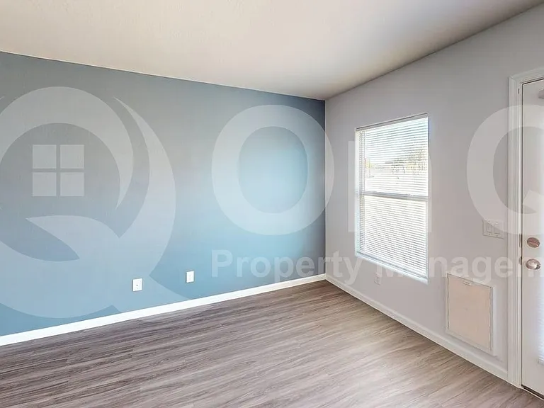 286 E Bobcat Pl — Photo 21