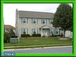 Home for Sale in Newark, Delaware $285,000