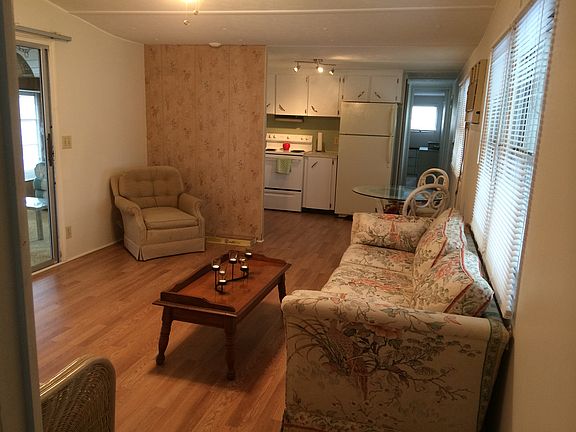 4th image of 2638 Fujiama Dr #23