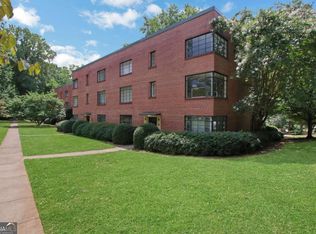 1174 Briarcliff Rd NE APT 1, Atlanta, GA 30306