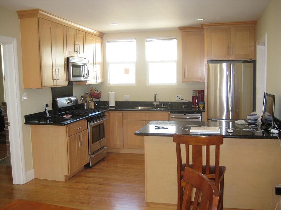 2nd image of 64 N Ellsworth Ave