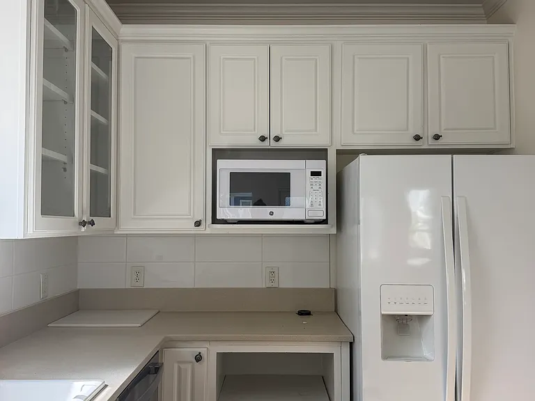 178 Ventana Blvd — Photo 4