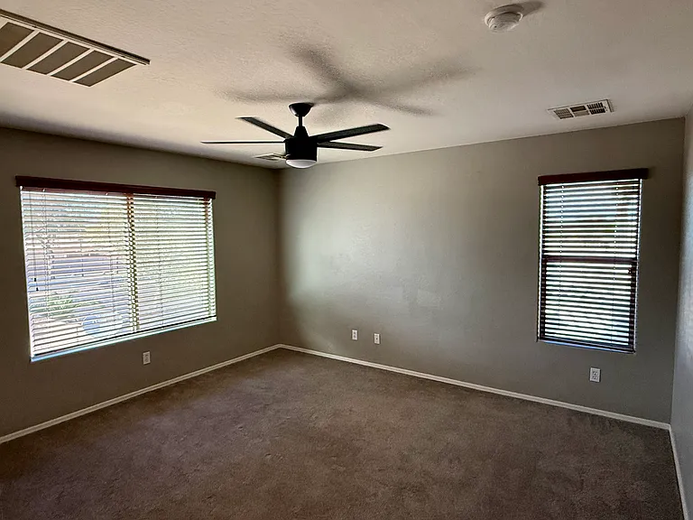 43810 W Lindgren Dr — Photo 21