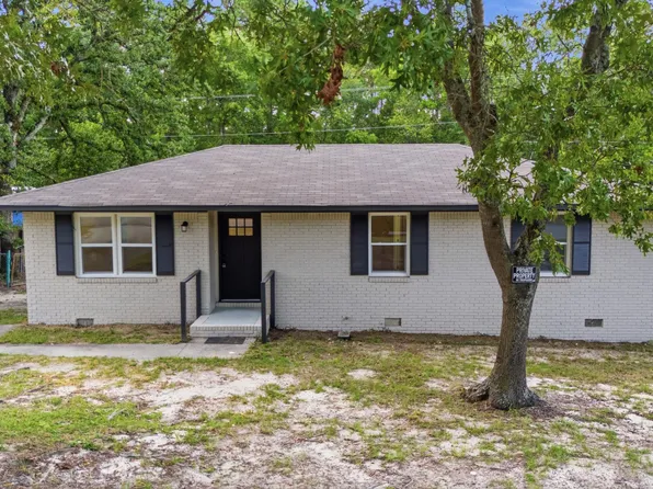 2105 Sandy Run Dr, Gaston, SC 29053