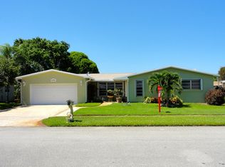 11701 NW 15th St, Pembroke Pines, FL 33026