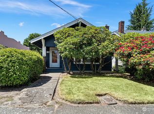 716 N Proctor St, Tacoma, WA