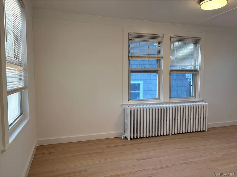 82 Putnam Ave — Photo 27