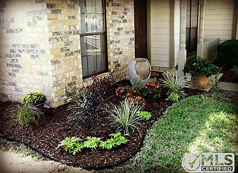 5th image of 4724 Rose Of Sharon Ln
