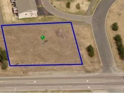 4201 Saint Francis Blvd NW, Saint Francis, MN, 55070