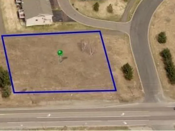 4201 Saint Francis Blvd NW, Saint Francis, MN 55070