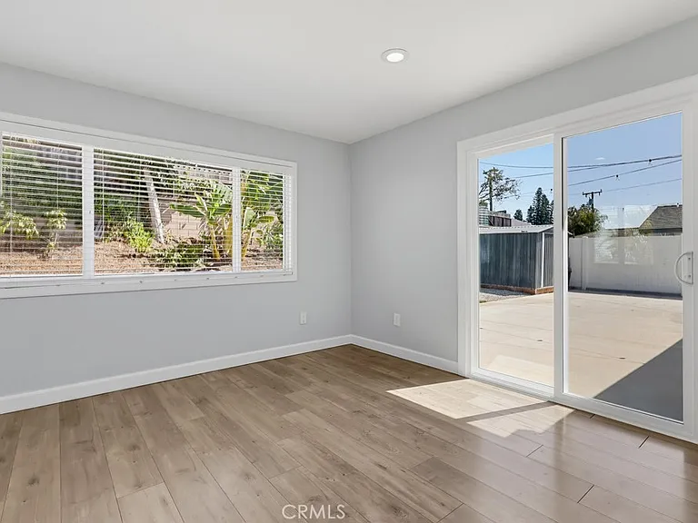 15811 Rosalita Dr — Photo 10