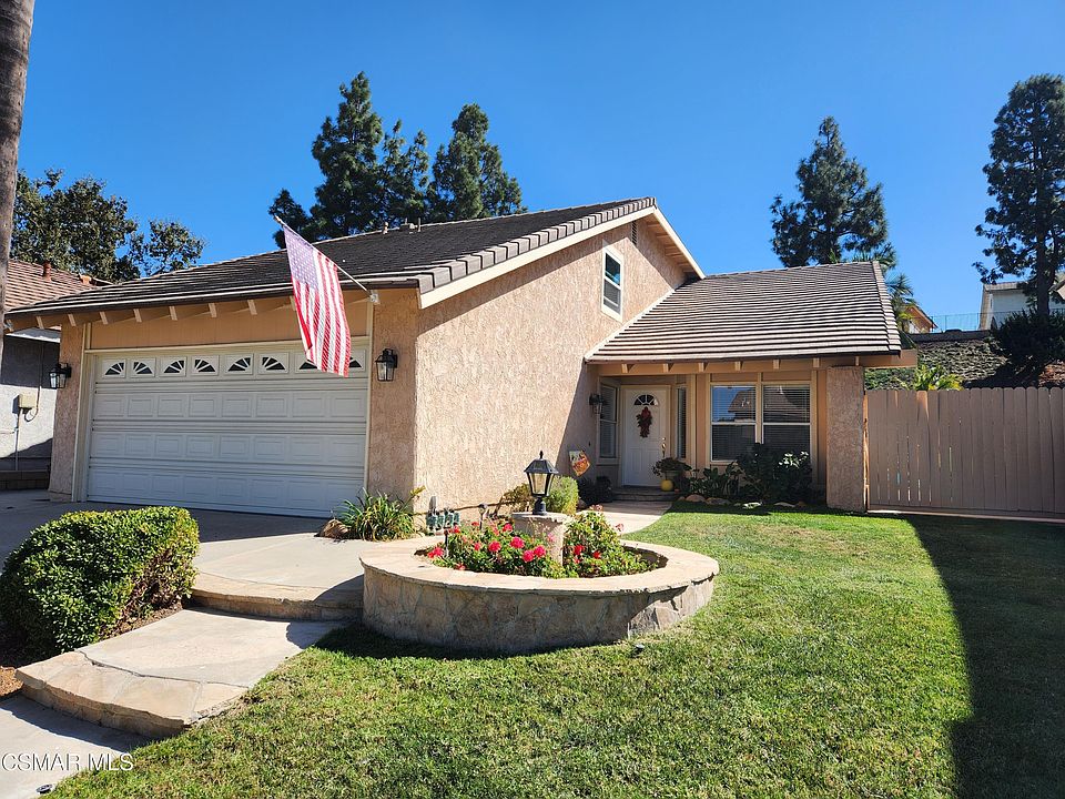 1st image of 2318 Yew Dr
