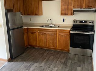 451 S Main St #19315587, Verona, WI 53593