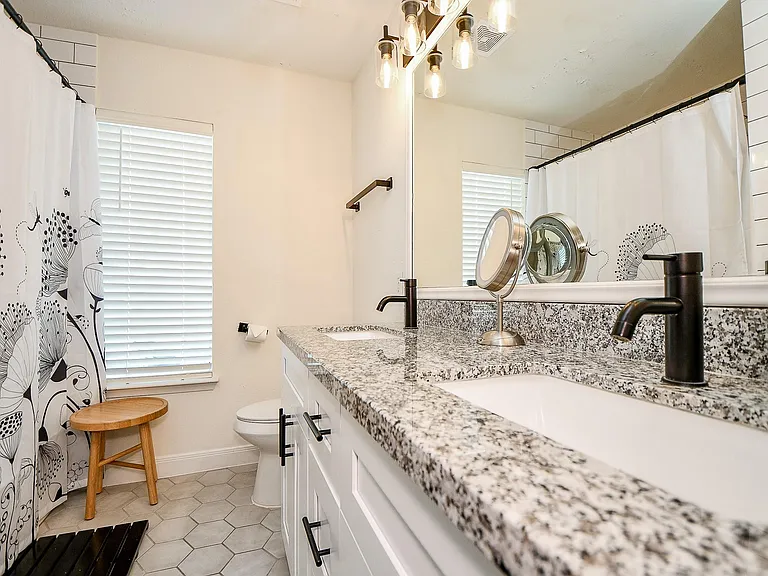 2940 Windchase Blvd #8 — Photo 25