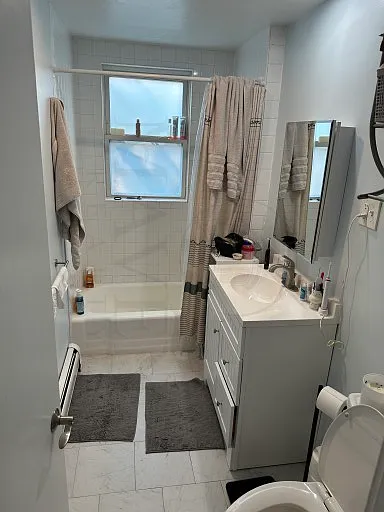 110 Thurston St #3 — Photo 4