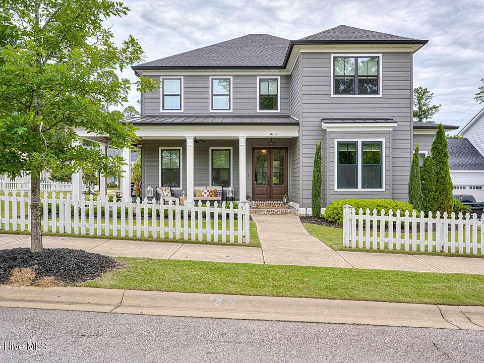 1st image of 909 Ellis Lane