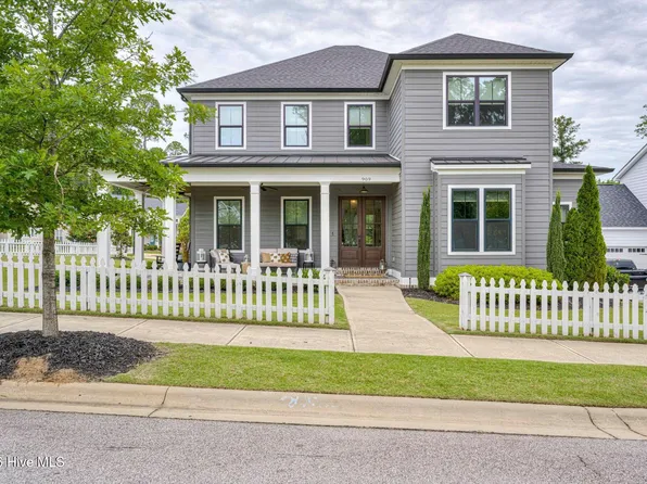 909 Ellis Lane, Evans, GA 30809